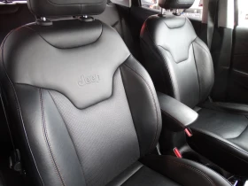 Jeep Compass 1.4i/170ps/4x4-LIMITED - 13900 € / 27186.04 лв. - 32456964 12 | Car24.bg Jeep Compass 1.4i/170ps/4x4-LIMITED - 13900 € / 27186.04 лв. - 32456964 12
