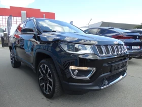 Jeep Compass 1.4i/170ps/4x4-LIMITED - 13900 € / 27186.04 лв. - 32456964 4 | Car24.bg Jeep Compass 1.4i/170ps/4x4-LIMITED - 13900 € / 27186.04 лв. - 32456964 4