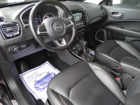 Jeep Compass 1.4i/170ps/4x4-LIMITED - 13900 € / 27186.04 лв. - 32456964 7 | Car24.bg Jeep Compass 1.4i/170ps/4x4-LIMITED - 13900 € / 27186.04 лв. - 32456964 7