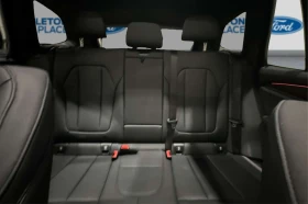 BMW X3 * xDrive30i * CARFAX * ФИКСИРАНА ЦЕНА ДО БГ * | Auto.bg — изображение 14 BMW X3 * xDrive30i * CARFAX * ФИКСИРАНА ЦЕНА ДО БГ * | Auto.bg — изображение 14