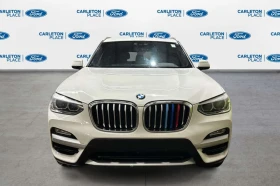 BMW X3 * xDrive30i * CARFAX * ФИКСИРАНА ЦЕНА ДО БГ * | Auto.bg — изображение 3 BMW X3 * xDrive30i * CARFAX * ФИКСИРАНА ЦЕНА ДО БГ * | Auto.bg — изображение 3