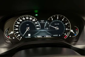 BMW X3 * xDrive30i * CARFAX * ФИКСИРАНА ЦЕНА ДО БГ * | Auto.bg — изображение 17 BMW X3 * xDrive30i * CARFAX * ФИКСИРАНА ЦЕНА ДО БГ * | Auto.bg — изображение 17