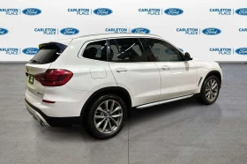 BMW X3 * xDrive30i * CARFAX * ФИКСИРАНА ЦЕНА ДО БГ * | Auto.bg — изображение 5 BMW X3 * xDrive30i * CARFAX * ФИКСИРАНА ЦЕНА ДО БГ * | Auto.bg — изображение 5