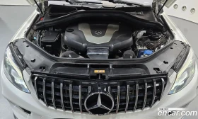 Mercedes-Benz GLE 350 COUPE | AMG LINE | 4MATIC | 360 | DVD | Auto.bg — изображение 11 Mercedes-Benz GLE 350 COUPE | AMG LINE | 4MATIC | 360 | DVD | Auto.bg — изображение 11