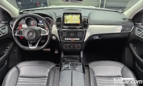 Mercedes-Benz GLE 350 COUPE | AMG LINE | 4MATIC | 360 | DVD | Auto.bg — изображение 5 Mercedes-Benz GLE 350 COUPE | AMG LINE | 4MATIC | 360 | DVD | Auto.bg — изображение 5