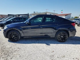BMW X6 3.0D XDRIVE M-ПАКЕТ ЛИЗИНГ | Auto.bg — изображение 8 BMW X6 3.0D XDRIVE M-ПАКЕТ ЛИЗИНГ | Auto.bg — изображение 8