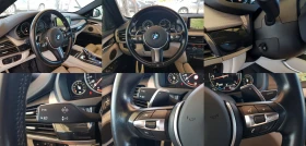 BMW X6 3.0D XDRIVE M-ПАКЕТ ЛИЗИНГ | Auto.bg — изображение 13 BMW X6 3.0D XDRIVE M-ПАКЕТ ЛИЗИНГ | Auto.bg — изображение 13