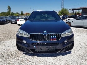 BMW X6 3.0D XDRIVE M-ПАКЕТ ЛИЗИНГ | Auto.bg — изображение 2 BMW X6 3.0D XDRIVE M-ПАКЕТ ЛИЗИНГ | Auto.bg — изображение 2