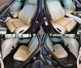 BMW X6 3.0D XDRIVE M-ПАКЕТ ЛИЗИНГ | Auto.bg — изображение 12 BMW X6 3.0D XDRIVE M-ПАКЕТ ЛИЗИНГ | Auto.bg — изображение 12