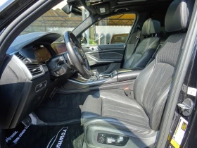 BMW X5 M50I INDIVIDUAL - 48000 € - 18443349 7 | Car24.bg BMW X5 M50I INDIVIDUAL - 48000 € - 18443349 7