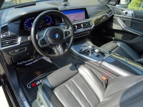 BMW X5 M50I INDIVIDUAL - 48000 € - 18443349 8 | Car24.bg BMW X5 M50I INDIVIDUAL - 48000 € - 18443349 8