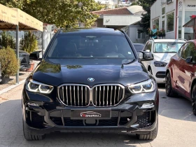BMW X5 M50I INDIVIDUAL - 48000 € - 18443349 2 | Car24.bg BMW X5 M50I INDIVIDUAL - 48000 € - 18443349 2