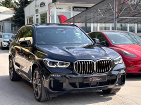 BMW X5 M50I INDIVIDUAL - 48000 € - 18443349 3 | Car24.bg BMW X5 M50I INDIVIDUAL - 48000 € - 18443349 3