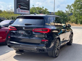 BMW X5 M50I INDIVIDUAL - 48000 € - 18443349 6 | Car24.bg BMW X5 M50I INDIVIDUAL - 48000 € - 18443349 6