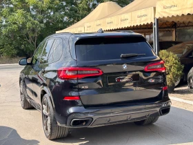 BMW X5 M50I INDIVIDUAL - 48000 € - 18443349 4 | Car24.bg BMW X5 M50I INDIVIDUAL - 48000 € - 18443349 4