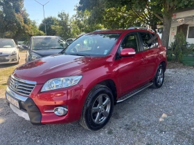 Toyota Rav4 2012+ 2.0VVTI+ АВТОМАТ-4+ 4+ 86 хл км - Car24.bg Toyota Rav4 2012+ 2.0VVTI+ АВТОМАТ-4+ 4+ 86 хл км