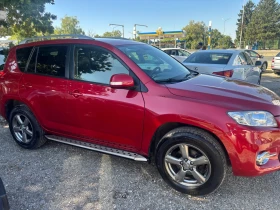 Toyota Rav4 2012+ 2.0VVTI+ АВТОМАТ-4+ 4+ 86 хл км - 9980 € - 96429989 3 | Car24.bg Toyota Rav4 2012+ 2.0VVTI+ АВТОМАТ-4+ 4+ 86 хл км - 9980 € - 96429989 3