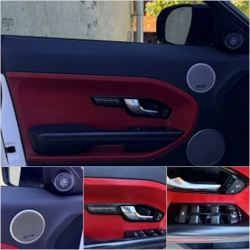 Land Rover Range Rover Evoque 2.2 - 13200 € - 31103843 8 | Car24.bg Land Rover Range Rover Evoque 2.2 - 13200 € - 31103843 8