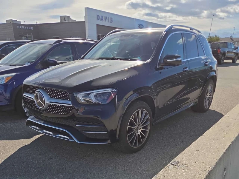 Mercedes-Benz GLE 350 * CARFAX * БЕЗ ПЪРВОНАЧАЛНА ВНОСКА - 31050 € - 94715803 1 | Car24.bg Mercedes-Benz GLE 350 * CARFAX * БЕЗ ПЪРВОНАЧАЛНА ВНОСКА - 31050 € - 94715803 1