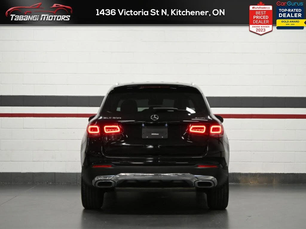 Mercedes-Benz GLC 300 4MATIC 360CAM* AMBIENT* PANO* ПОДГРЕВ* BLINDSPOT*  - изображение 7 | Auto.bg Mercedes-Benz GLC 300 4MATIC 360CAM* AMBIENT* PANO* ПОДГРЕВ* BLINDSPOT*  - изображение 7