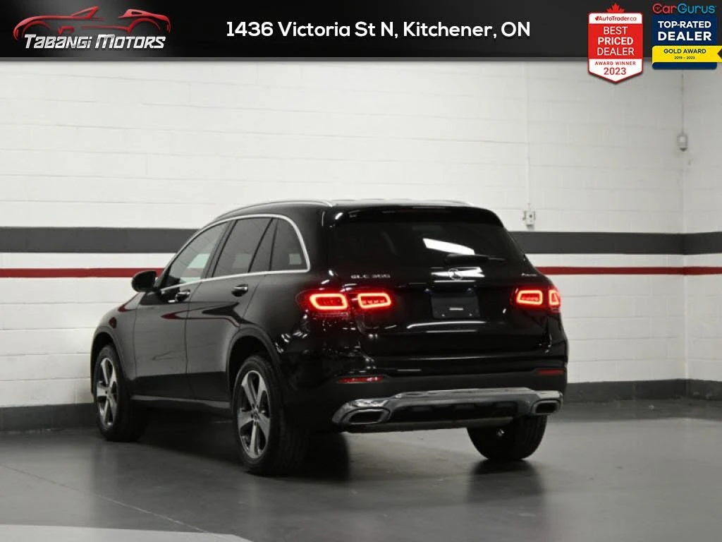 Mercedes-Benz GLC 300 4MATIC 360CAM* AMBIENT* PANO* ПОДГРЕВ* BLINDSPOT*  - изображение 6 | Auto.bg Mercedes-Benz GLC 300 4MATIC 360CAM* AMBIENT* PANO* ПОДГРЕВ* BLINDSPOT*  - изображение 6