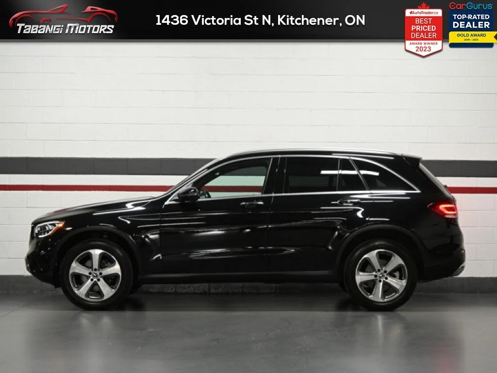 Mercedes-Benz GLC 300 4MATIC 360CAM* AMBIENT* PANO* ПОДГРЕВ* BLINDSPOT*  - изображение 8 | Auto.bg Mercedes-Benz GLC 300 4MATIC 360CAM* AMBIENT* PANO* ПОДГРЕВ* BLINDSPOT*  - изображение 8