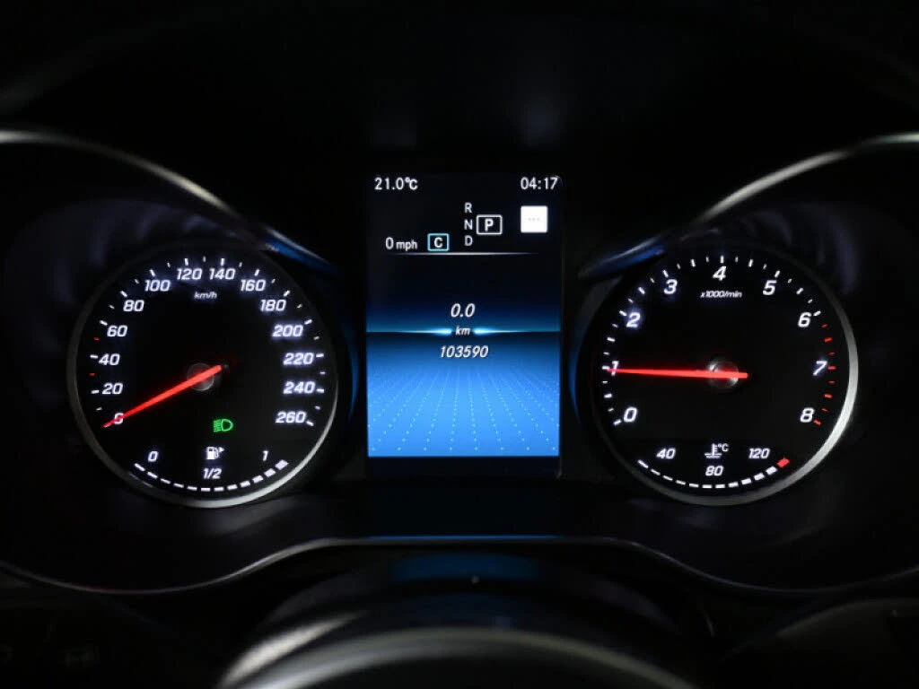 Mercedes-Benz GLC 300 4MATIC 360CAM* AMBIENT* PANO* ПОДГРЕВ* BLINDSPOT*  - изображение 10 | Auto.bg Mercedes-Benz GLC 300 4MATIC 360CAM* AMBIENT* PANO* ПОДГРЕВ* BLINDSPOT*  - изображение 10