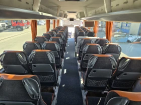 Man Lion S Classic Lion`s Coach RHC424 | Auto.bg — изображение 8 Man Lion S Classic Lion`s Coach RHC424 | Auto.bg — изображение 8