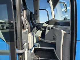 Man Lion S Classic Lion`s Coach RHC424 | Auto.bg — изображение 5 Man Lion S Classic Lion`s Coach RHC424 | Auto.bg — изображение 5