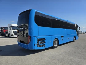 Man Lion S Classic Lion`s Coach RHC424 | Auto.bg — изображение 4 Man Lion S Classic Lion`s Coach RHC424 | Auto.bg — изображение 4