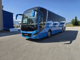 Man Lion S Classic Lion`s Coach RHC424 | Auto.bg — изображение 2 Man Lion S Classic Lion`s Coach RHC424 | Auto.bg — изображение 2