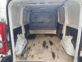Citroen Jumpy 2.0 HDi | Auto.bg — изображение 6 Citroen Jumpy 2.0 HDi | Auto.bg — изображение 6