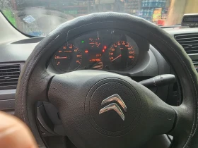 Citroen Jumpy 2.0 HDi | Auto.bg — изображение 10 Citroen Jumpy 2.0 HDi | Auto.bg — изображение 10