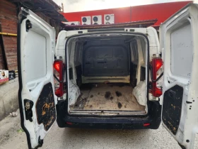 Citroen Jumpy 2.0 HDi | Auto.bg — изображение 5 Citroen Jumpy 2.0 HDi | Auto.bg — изображение 5