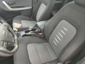 Kia Ceed 1.6 CRDI.FACE.128K - 12900 лв. / 6595.67 € - 78484736 10 | Car24.bg Kia Ceed 1.6 CRDI.FACE.128K - 12900 лв. / 6595.67 € - 78484736 10