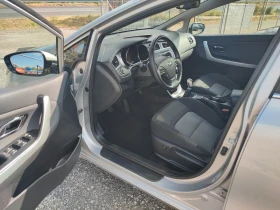 Kia Ceed 1.6 CRDI.FACE.128K - 12900 лв. / 6595.67 € - 78484736 7 | Car24.bg Kia Ceed 1.6 CRDI.FACE.128K - 12900 лв. / 6595.67 € - 78484736 7