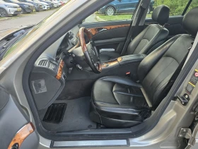 Mercedes-Benz E 320 320CDI/AIR MATIC/АВТОМАТИК/КОЖА/XENON - 13900 лв. / 7106.96 € - 71452260 9 | Car24.bg Mercedes-Benz E 320 320CDI/AIR MATIC/АВТОМАТИК/КОЖА/XENON - 13900 лв. / 7106.96 € - 71452260 9