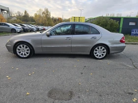 Mercedes-Benz E 320 320CDI/AIR MATIC/АВТОМАТИК/КОЖА/XENON - 13900 лв. / 7106.96 € - 71452260 8 | Car24.bg Mercedes-Benz E 320 320CDI/AIR MATIC/АВТОМАТИК/КОЖА/XENON - 13900 лв. / 7106.96 € - 71452260 8