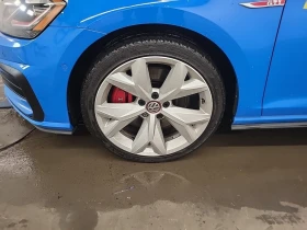 VW Golf * AUTOBAHN * CARFAX * БЕЗ ПЪРВОНАЧАЛНА ВНОСКА - 42700 лв. / 21832.16 € - 95147926 6 | Car24.bg VW Golf * AUTOBAHN * CARFAX * БЕЗ ПЪРВОНАЧАЛНА ВНОСКА - 42700 лв. / 21832.16 € - 95147926 6