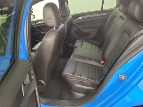 VW Golf * AUTOBAHN * CARFAX * БЕЗ ПЪРВОНАЧАЛНА ВНОСКА - 42700 лв. / 21832.16 € - 95147926 13 | Car24.bg VW Golf * AUTOBAHN * CARFAX * БЕЗ ПЪРВОНАЧАЛНА ВНОСКА - 42700 лв. / 21832.16 € - 95147926 13