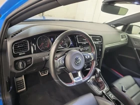 VW Golf * AUTOBAHN * CARFAX * БЕЗ ПЪРВОНАЧАЛНА ВНОСКА - 42700 лв. / 21832.16 € - 95147926 10 | Car24.bg VW Golf * AUTOBAHN * CARFAX * БЕЗ ПЪРВОНАЧАЛНА ВНОСКА - 42700 лв. / 21832.16 € - 95147926 10