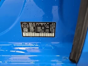 VW Golf * AUTOBAHN * CARFAX * БЕЗ ПЪРВОНАЧАЛНА ВНОСКА - 42700 лв. / 21832.16 € - 95147926 16 | Car24.bg VW Golf * AUTOBAHN * CARFAX * БЕЗ ПЪРВОНАЧАЛНА ВНОСКА - 42700 лв. / 21832.16 € - 95147926 16