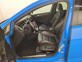 VW Golf * AUTOBAHN * CARFAX * БЕЗ ПЪРВОНАЧАЛНА ВНОСКА - 42700 лв. / 21832.16 € - 95147926 5 | Car24.bg VW Golf * AUTOBAHN * CARFAX * БЕЗ ПЪРВОНАЧАЛНА ВНОСКА - 42700 лв. / 21832.16 € - 95147926 5