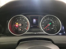 VW Golf * AUTOBAHN * CARFAX * БЕЗ ПЪРВОНАЧАЛНА ВНОСКА - 42700 лв. / 21832.16 € - 95147926 11 | Car24.bg VW Golf * AUTOBAHN * CARFAX * БЕЗ ПЪРВОНАЧАЛНА ВНОСКА - 42700 лв. / 21832.16 € - 95147926 11