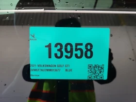 VW Golf * AUTOBAHN * CARFAX * БЕЗ ПЪРВОНАЧАЛНА ВНОСКА - 42700 лв. / 21832.16 € - 95147926 15 | Car24.bg VW Golf * AUTOBAHN * CARFAX * БЕЗ ПЪРВОНАЧАЛНА ВНОСКА - 42700 лв. / 21832.16 € - 95147926 15