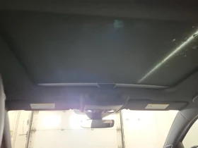 VW Golf * AUTOBAHN * CARFAX * БЕЗ ПЪРВОНАЧАЛНА ВНОСКА - 42700 лв. / 21832.16 € - 95147926 14 | Car24.bg VW Golf * AUTOBAHN * CARFAX * БЕЗ ПЪРВОНАЧАЛНА ВНОСКА - 42700 лв. / 21832.16 € - 95147926 14