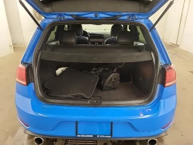 VW Golf * AUTOBAHN * CARFAX * БЕЗ ПЪРВОНАЧАЛНА ВНОСКА - 42700 лв. / 21832.16 € - 95147926 17 | Car24.bg VW Golf * AUTOBAHN * CARFAX * БЕЗ ПЪРВОНАЧАЛНА ВНОСКА - 42700 лв. / 21832.16 € - 95147926 17