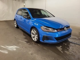 VW Golf * AUTOBAHN * CARFAX * БЕЗ ПЪРВОНАЧАЛНА ВНОСКА - 42700 лв. / 21832.16 € - 95147926 2 | Car24.bg VW Golf * AUTOBAHN * CARFAX * БЕЗ ПЪРВОНАЧАЛНА ВНОСКА - 42700 лв. / 21832.16 € - 95147926 2