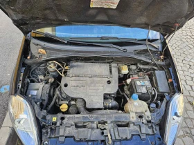 Fiat Punto 1.3 Multijet - 2000 € / 3911.66 лв. - 91498976 7 | Car24.bg Fiat Punto 1.3 Multijet - 2000 € / 3911.66 лв. - 91498976 7