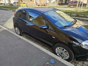 Fiat Punto 1.3 Multijet - 2000 € / 3911.66 лв. - 91498976 3 | Car24.bg Fiat Punto 1.3 Multijet - 2000 € / 3911.66 лв. - 91498976 3